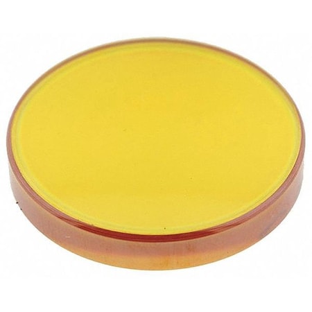Indium Wire, size .050 In Per Foot MPN:INDIUM050