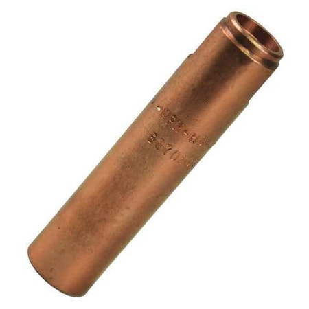 ATTC MPH-HD Sz2 Natural Gas Heating Tip MPN:MPH-HD-2