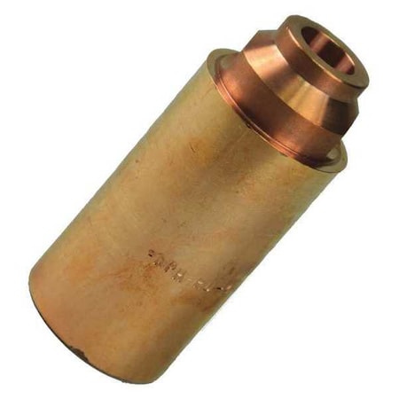 Heating Tip, size 4 MPN:MPH-HD-4