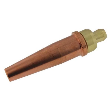 Cutting Tip, size 1 MPN:MTHM-1