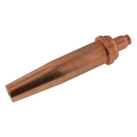 Cutting Tip, size 5 MPN:MTHN-5