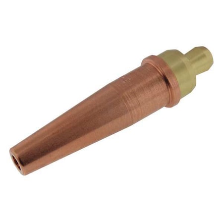 Cutting Tip, size 3 MPN:MTHP-3
