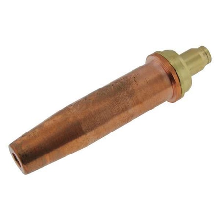 Cutting Tip, size 56 MPN:O-FH-56