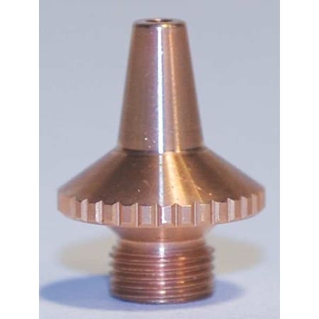 ATTC 0.804