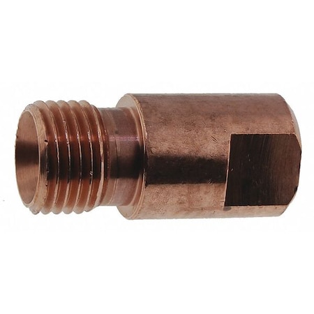 Tip Adapter, S16844 MPN:S16844