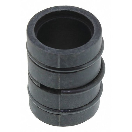 ATTC MIG Welding Nozzle Insulator PK5 MPN:S19394-1