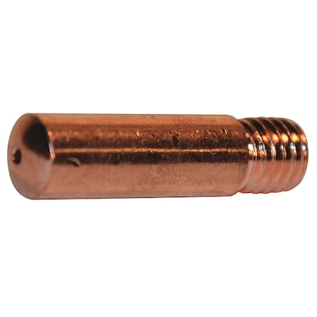 ATTC MIG Weld 1