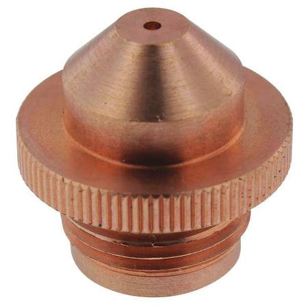 Nozzle, size 3.0mm MPN:S30B