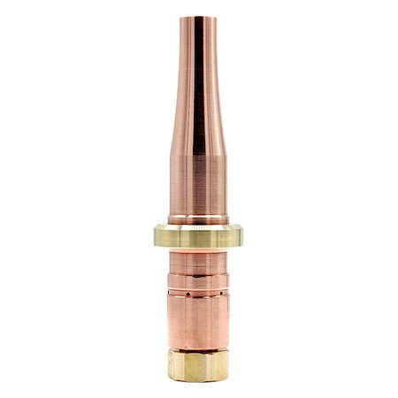 Smith Series SC12 Size 8 Cutting Tip MPN:SC-12-8