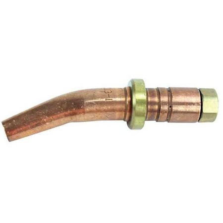 Cutting Tip, size 1 MPN:SC-13-1