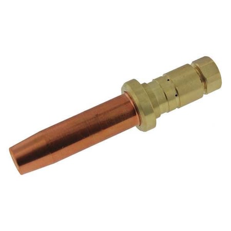 Cutting Tip, size 5 MPN:SC-23-5