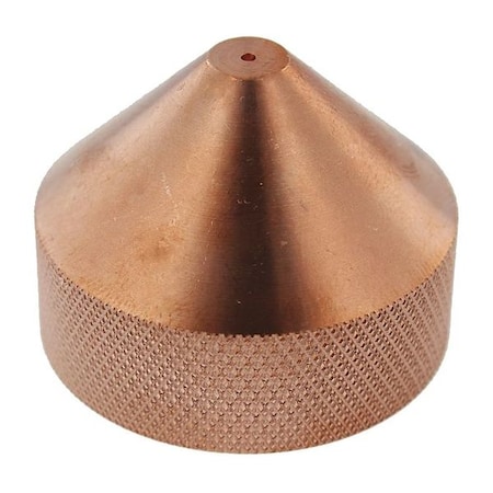 Nozzle, size 1.0mm MPN:W1626