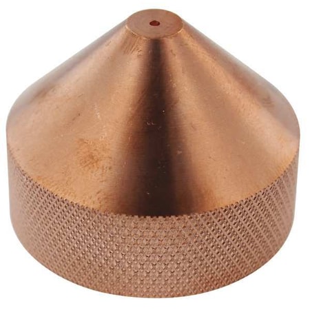 ATTC 0.90