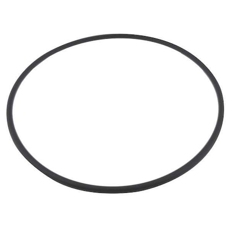 O-Ring, W290 MPN:W290