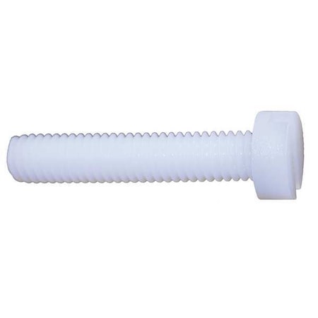 Screw, size M6X30 MPN:W752