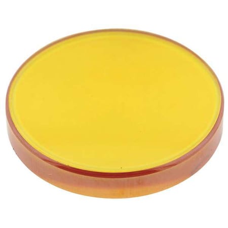 Lens, size Pl/Cx 2.0 In 7.5 In fl .310et MPN:ZC20750310