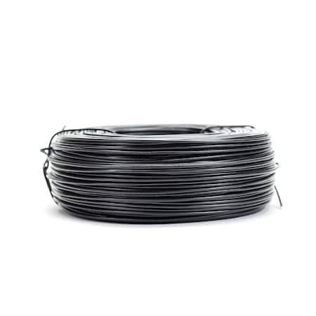 Rebar Tie Wire, Black MPN:16GALRTW35-AD1