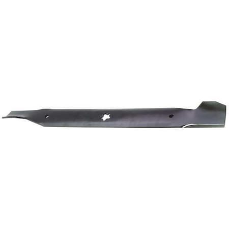 Mower Blade 21