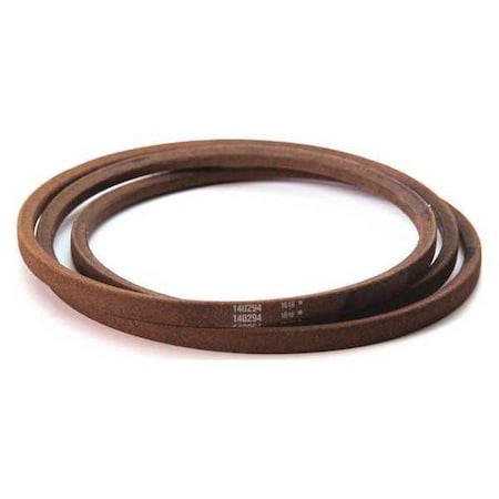V-Belt MPN:140294