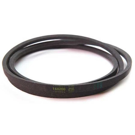 Blade Drive V-Belt MPN:144200