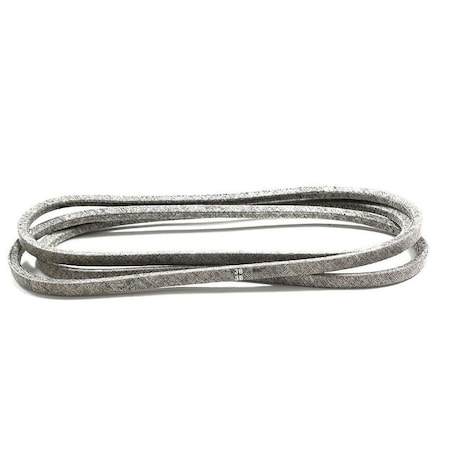Blade Drive V-Belt, Secondary MPN:144959