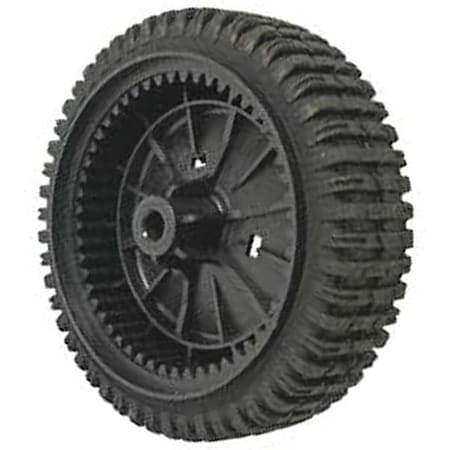 Wheel MPN:180775