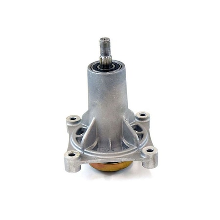 Mandrel Assembly, Non-Greasable MPN:192870
