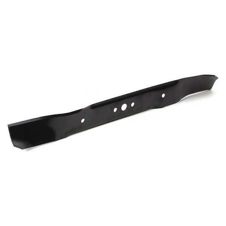 Mower Blade 22