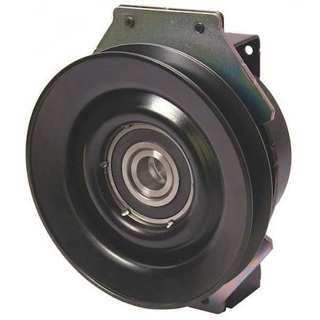 Electric Clutch Kit MPN:414737