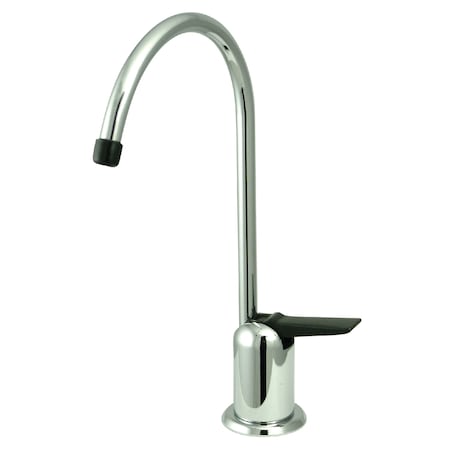 K6191 Americana Water Filter Faucet MPN:K6191
