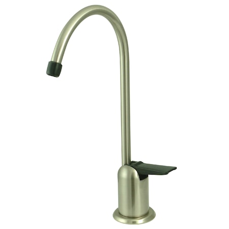 K6198 Americana Water Filter Faucet MPN:K6198