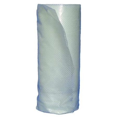 String-Reinforced Sheeting Roll MPN:DS220