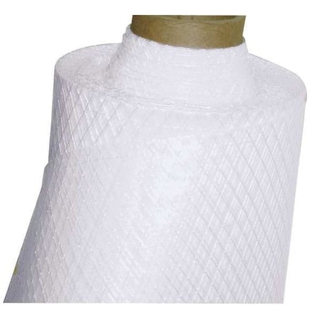 String-Reinforced Sheeting Roll MPN:DS2FR20