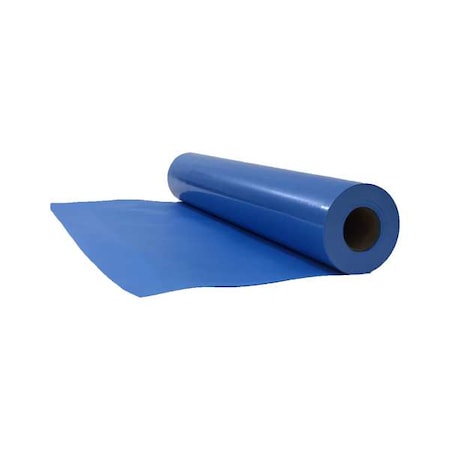 Surface Protection, Floor, 36Inx100Ft MPN:MC402A9 36 x 30 x 100
