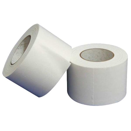 Tape, Seaming, 4Inx180Ft, PK12 MPN:VTW24