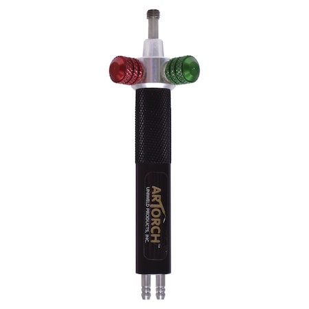 ArTorch MPN:ART100