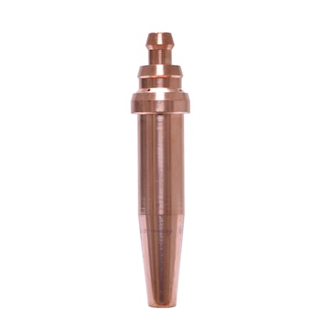 Cutting Tip Oxy/Acet. No 5 MPN:144A-5
