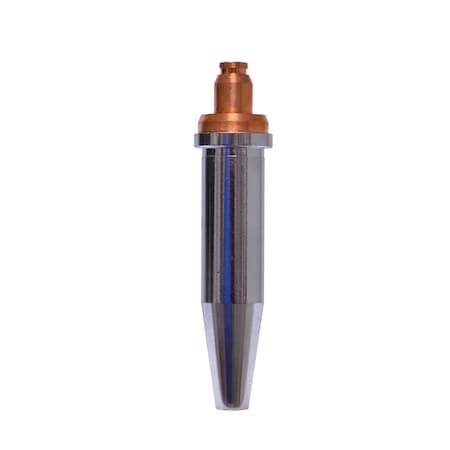 Cutting Tip Oxy/Acet. No 8 MPN:1502A-8