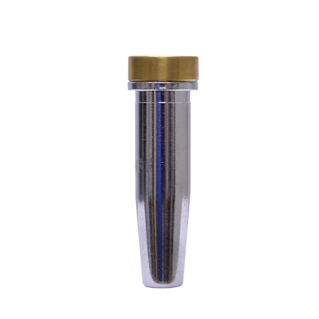 Cutting Tip Oxy/Fuel No 4 MPN:6290NFFA-4