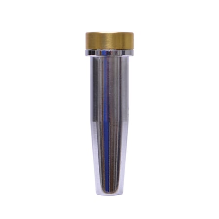 Cutting Tip Oxy/Fuel No 0 MPN:6290NXA-0