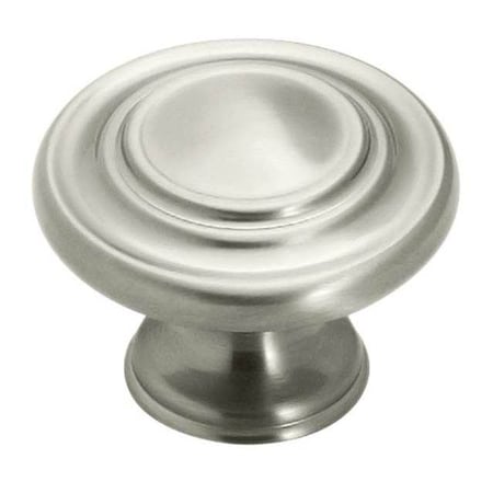 BP1586G10-2PACK Pack of 2 1-5/16