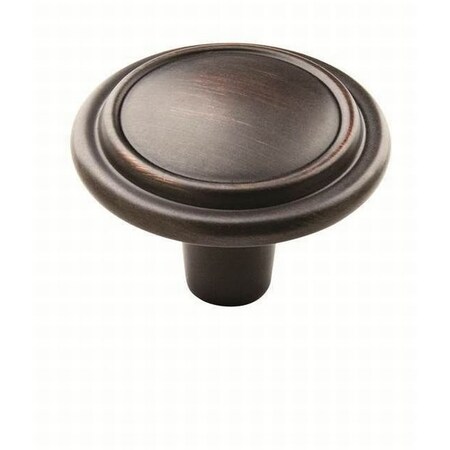 BP29113ORB-10PACK 1-1/4