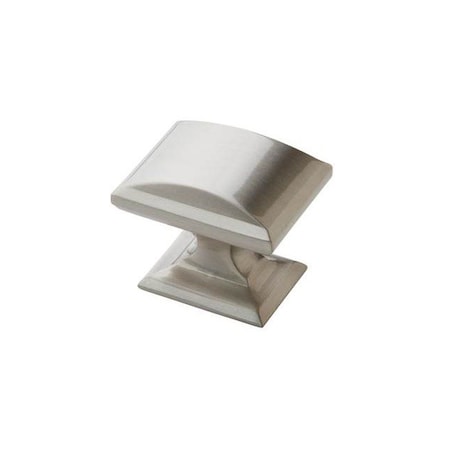 BP29340G10-10PACK 1-1/4