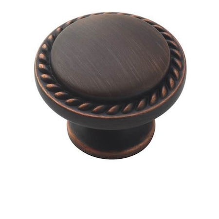 BP53001ORB-10PACK 1-3/16