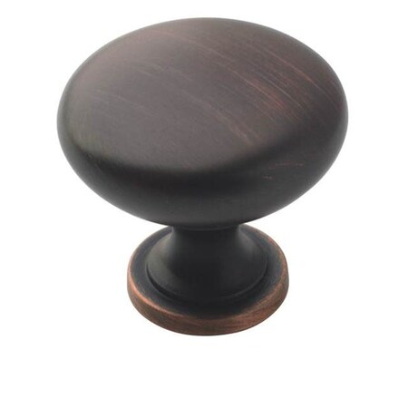 BP53005ORB-2PACK Pack of 2 1-1/4