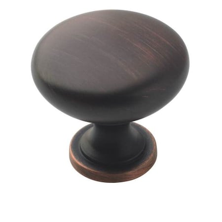 BP53005ORB-50PACK 1-1/4