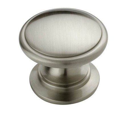 BP53012G10-10PACK 1-1/4