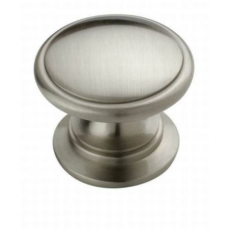 BP53012G10-25PACK 1-1/4