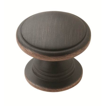 BP53012ORB-10PACK 1-1/4