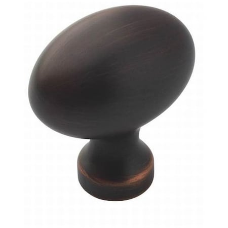 BP53014ORB-25PACK 1-3/8